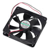 Candy Fridge & Freezer Fan - Image 3
