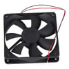 Candy Fridge & Freezer Fan - Image 4