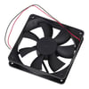 Candy Fridge & Freezer Fan - Image 5