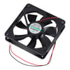 Candy Fridge & Freezer Fan - Image 6