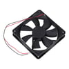 Candy Fridge & Freezer Fan - Image 7