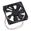 Candy Fridge & Freezer Fan - Image 8