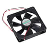 Candy Fridge & Freezer Fan - Image 9