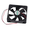Candy Fridge & Freezer Fan - Image 10