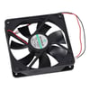 Candy Fridge & Freezer Fan - Image 11