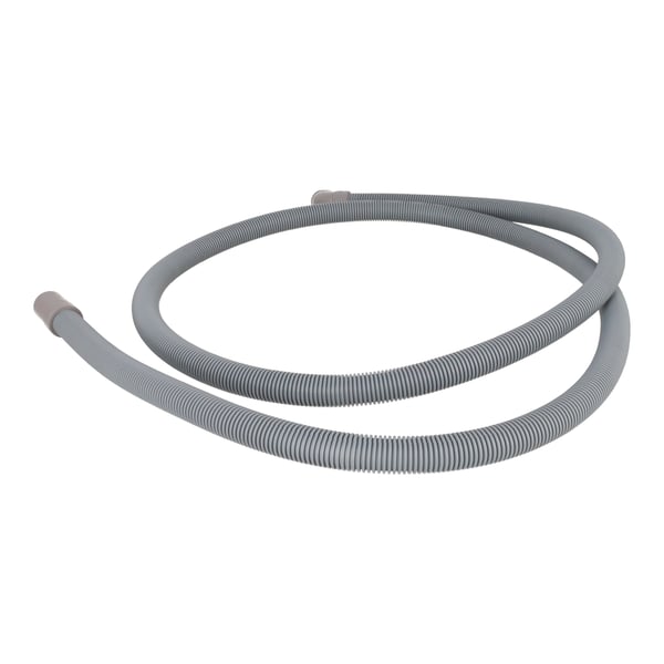 Drain Outlet Hose Water Pipe 2.5m