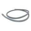 Candy Washing Machine Drain Outlet Hose Water Pipe 2.5m - Image 1