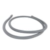 Candy Washing Machine Drain Outlet Hose Water Pipe 2.5m - Image 4
