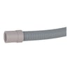 Candy Washing Machine Drain Outlet Hose Water Pipe 2.5m - Image 5