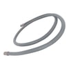 Candy Washing Machine Drain Outlet Hose Water Pipe 2.5m - Image 6