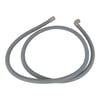 Candy Washing Machine Drain Outlet Hose Water Pipe 2.5m - Image 8