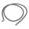Candy Washing Machine Drain Outlet Hose Water Pipe 2.5m - Image 9