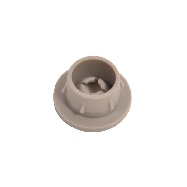 Plinth Panel Catch