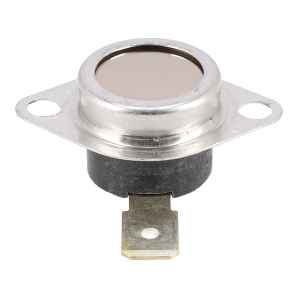 Thermostat Kit