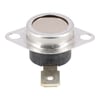 Hotpoint Tumble Dryer Thermostat Kit - Image 1