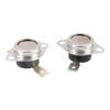 Hotpoint Tumble Dryer Thermostat Kit - Image 2