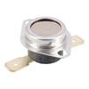 Hotpoint Tumble Dryer Thermostat Kit - Image 3