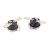 Hotpoint Tumble Dryer Thermostat Kit - Image 4