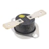Hotpoint Tumble Dryer Thermostat Kit - Image 5