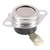 Hotpoint Tumble Dryer Thermostat Kit - Image 6