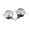 Hotpoint Tumble Dryer Thermostat Kit - Image 7