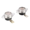 Hotpoint Tumble Dryer Thermostat Kit - Image 8