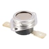 Hotpoint Tumble Dryer Thermostat Kit - Image 10