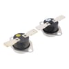 Hotpoint Tumble Dryer Thermostat Kit - Image 11