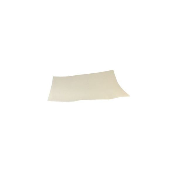 Paper Filter