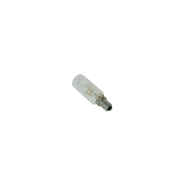 Light Bulb Lamp