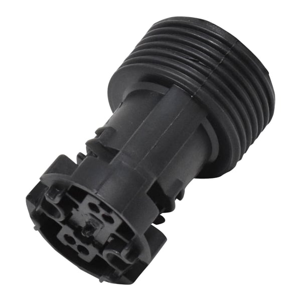 Light Bulb Lamp Socket