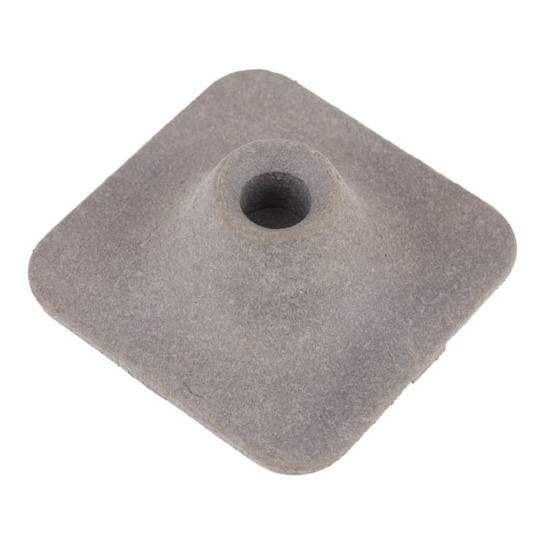 Damper Pads