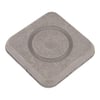 Candy Washing Machine Damper Pads - Image 3
