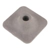 Candy Washing Machine Damper Pads - Image 5