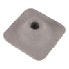 Candy Washing Machine Damper Pads - Image 7