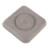 Candy Washing Machine Damper Pads - Image 8