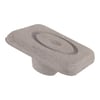 Candy Washing Machine Damper Pads - Image 9