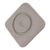 Candy Washing Machine Damper Pads - Image 10