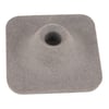Candy Washing Machine Damper Pads - Image 11