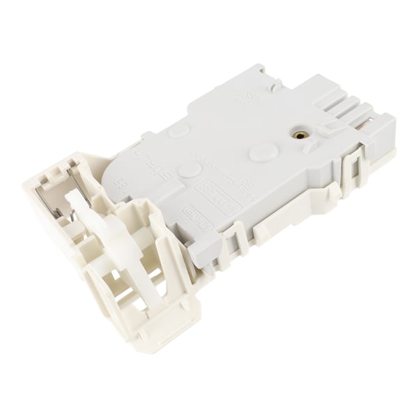 Door Interlock Switch