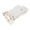 Hotpoint Tumble Dryer Door Interlock Switch - Image 1