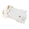 Hotpoint Tumble Dryer Door Interlock Switch - Image 2