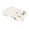 Hotpoint Tumble Dryer Door Interlock Switch - Image 3