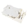 Hotpoint Tumble Dryer Door Interlock Switch - Image 4
