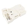 Hotpoint Tumble Dryer Door Interlock Switch - Image 5