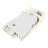 Hotpoint Tumble Dryer Door Interlock Switch - Image 6