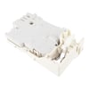 Hotpoint Tumble Dryer Door Interlock Switch - Image 7
