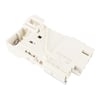 Hotpoint Tumble Dryer Door Interlock Switch - Image 8