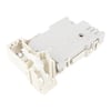 Hotpoint Tumble Dryer Door Interlock Switch - Image 9