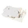Hotpoint Tumble Dryer Door Interlock Switch - Image 10